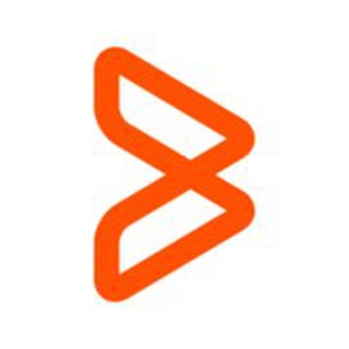 CONTROL-M GLOBAL GROUP