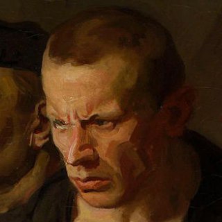 О ПРОТЕСТНОМ В ИСКУССТВЕ