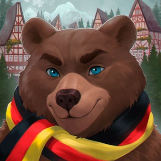 УЧИТЬ НЕМЕЦКИЙ