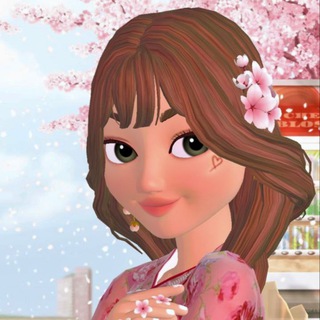 ЗЕФИРНАЯ ФЛОРИСТИКА, ПРЯНИКИ/ОБУЧЕНИЕ КОНДИТЕРОВ