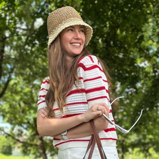 @KRETSU.O