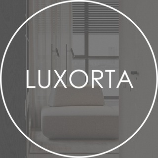 СТУДИЯ ДИЗАЙНА И РЕМОНТА ЛЮКСОРТА