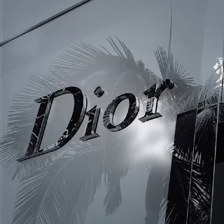 ОПЕР @DIOR_OPER_NEW