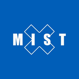 ЭЛЕКТРОННЫЕ СИГАРЕТЫ MIST X
