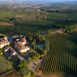 MEDITATIONS ON THE SOFA, AND JUST A BIT OF NEURAL NETWORKS...