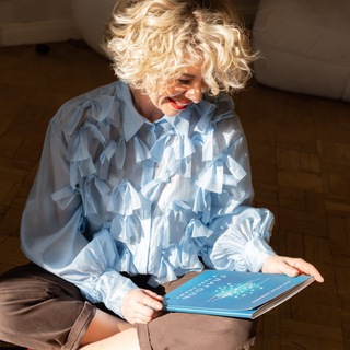 ЛОГОПЕДБОКОВА