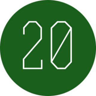 ГУРТОЖИТОК #20 КПІ