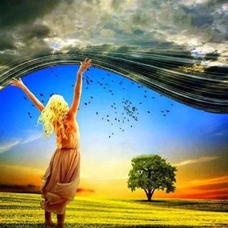 МИРОВАЯ ТРАНСФОРМАЦИЯ