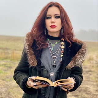 ПРИВОРОТ ГАДАНИЕ МАГИЯ