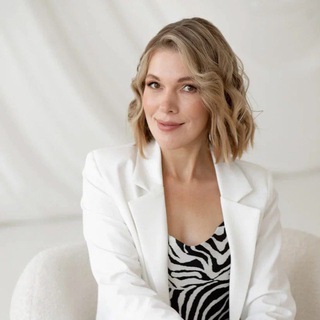 ДОКТОР СЕРГЕЕВА