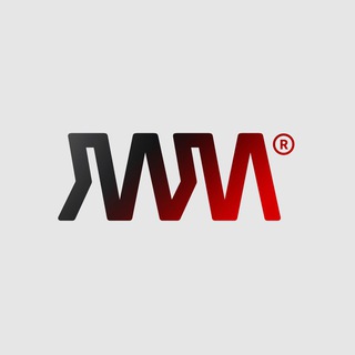  MENTREZ MUSIC [RESERVE]