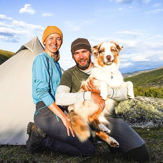 ДИКИЕ ЛЮДИ | ПОХОДЫ. ГОРЫ. ПУТЕШЕСТВИЯ