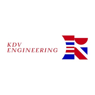 KDV ENGINEERING