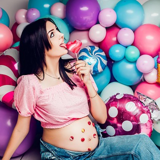 КАМЕДИМАМА ВЕЩАЕТ 