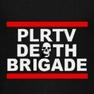 ПОЛОРОТОВ.ТХТ