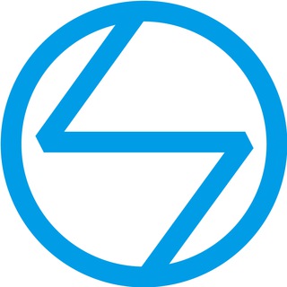 CODENROCK: HACKATHONS, CONTESTS, IT-СОРЕВНОВАНИЯ