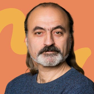 МИХАИЛ ФОМИН. ЗДОРОВЬЕ СЕМЬИ