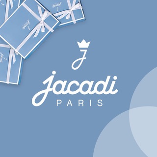 JACADI