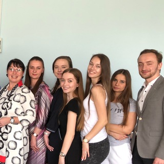 ПЕРЕВОДЧИКИ И ПЕРЕВОД В ЮИ РУДН