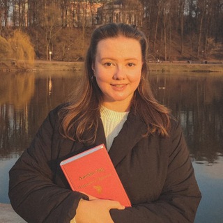 • ЛИТЕРАТУРНАЯ ГОСТИНАЯ ДЖЕЙН ОСТИН •