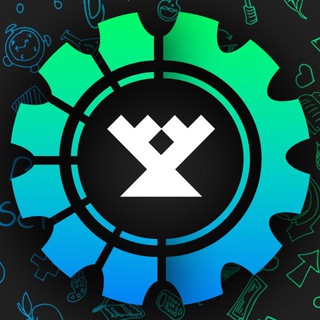 ДЕПАРТАМЕНТ ОБРАЗОВАНИЯ ЯНАО