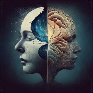 ПОЗНАЙ СЕБЯ | ПСИХОЛОГИЯ