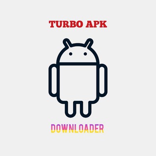 DOWNOLOADER TURBO APK