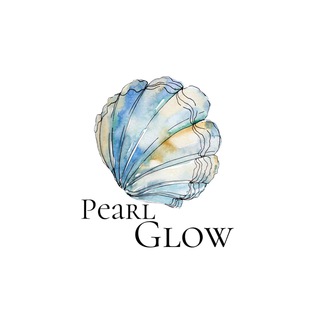 PEAR GLOW|УКРАШЕНИЯ РУЧНОЙ РАБОТЫ