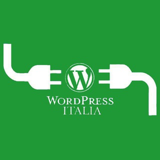CONSIGLI - WORDPRESS ITALIA 2 