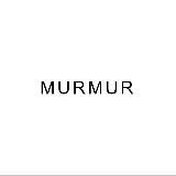 MURMUR