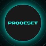 PROCESET