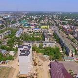 РУБЦОВСК | ПОЛИТИКА | НОВОСТИ