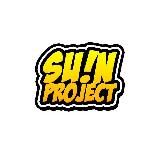 СТЕНДАП SUNPROJECT