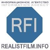 REALISTFILM.INFO