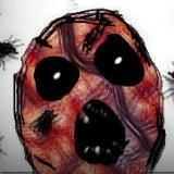 ТЕМНЫЕ МЕМЫ