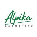 ALPIKA COSMETICS