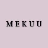 MEKUU STORE 