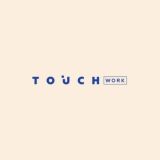 TOUCHWORK - УДАЛЕНКА, ВАКАНСИИ, ФРИЛАНС