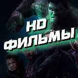 СЕРИАЛ ЛЮЦИФЕР 3 СЕЗОН