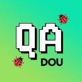 DOU | QA