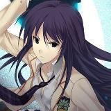ВИЗУАЛЬНЫЕ НОВЕЛЛЫ ДЛЯ ANDROID