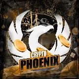 CRYPTO PHOENIX 