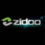 ZIDOO FIRMWARE