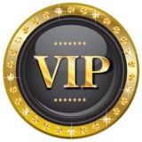 ФРАНШИЗЫ VIP