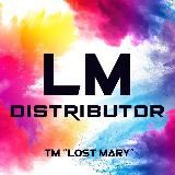  LM-DISTRIBUTOR 