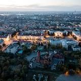 КУРГАН | НОВОСТИ | НЕДВИЖИМОСТЬ