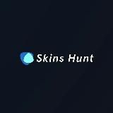 SKINS HUNT