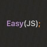 EASY JS