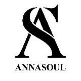 ANNA SOUL