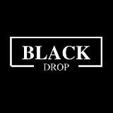 BLACK_DROP